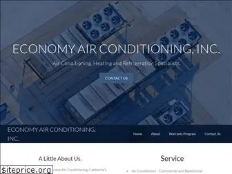 economy-air.com