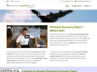 economy-premium.com
