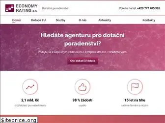 economy-rating.cz