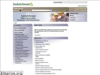 economy.gov.sk.ca