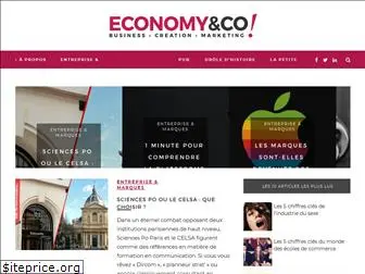 economyandco.com