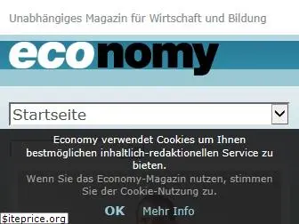 economyaustria.at