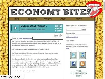 economybites.tv