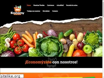 economycash.es