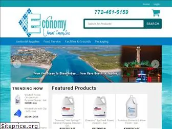 economychemical.com