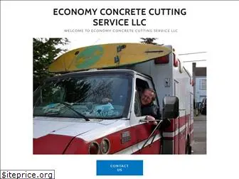 economyconcretecutting.com