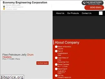 economyengineering.com