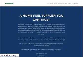 economyfuelny.com