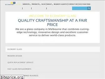 economyglass.com.au