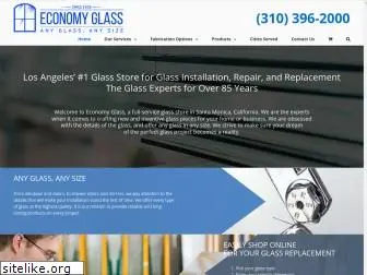 economyglasscowest.com