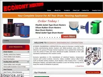 economyheaters.co.in