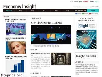 economyinsight.co.kr