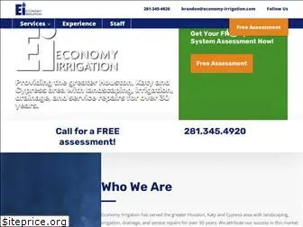 economyirrigation.com