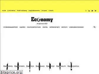 economymagazine.it