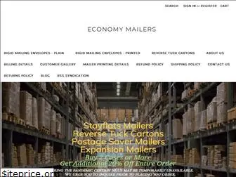 economymailers.com