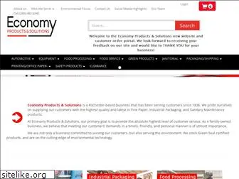 economypaper.com