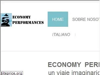 economyperformances.com