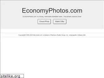 economyphotos.com