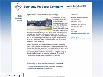 economyproducts.com