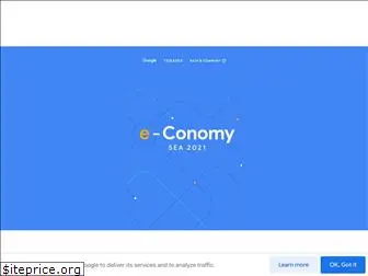 economysea.withgoogle.com