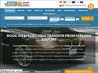 economytransfer.com