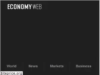 economyweb.com