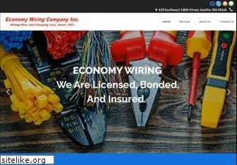 economywiring.com