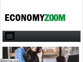 economyzoom.com