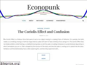 econopunk.com