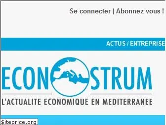 econostrum.info