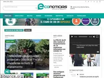 econoticias.com.bo