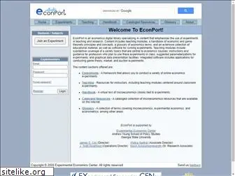 econport.org