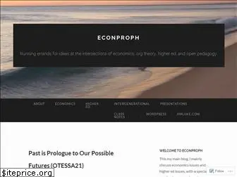 econproph.com