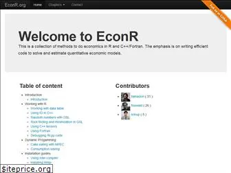 econr.org