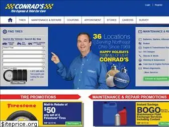 econrads.com