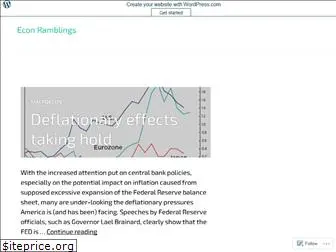 econrambling.wordpress.com