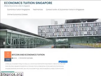 econs.com.sg