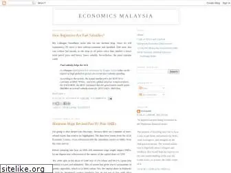 econsmalaysia.blogspot.com