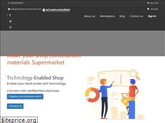 econstructionmart.com