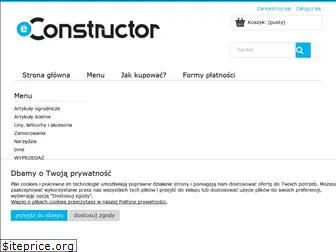 econstructor.pl