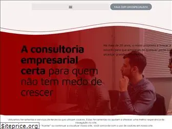 econsult.org.br