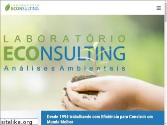 econsulting.com.br