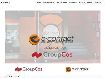 econtact.com.mx