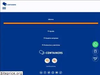 econtainers.co