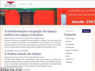 econtal.com.br