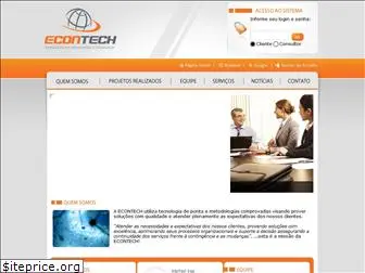 econtechbr.com
