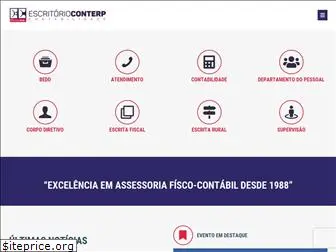 econterp.com.br