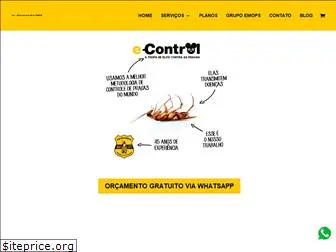 econtrol.com.br