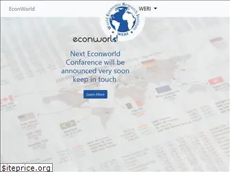 econworld.org