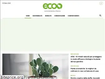 ecoo.it